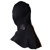 Akona 5/3mm Zippered Bibbed Hood: Picture 8 thumbnail