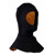Akona 5/3mm Zippered Bibbed Hood: Picture 3 thumbnail