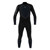 Akona 5mm Classic Line Men's Full Wetsui...: Picture 1 thumbnail