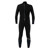 Akona 5mm Classic Line Men's Full Wetsui...: Picture 3 thumbnail