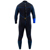 Akona 5mm Classic Line Men's Full Wetsui...: Picture 3 thumbnail