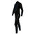 Akona 5mm Classic Line Men's Full Wetsui...: Picture 2 thumbnail