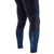 Akona 5mm Classic Line Men's Full Wetsui...: Picture 4 thumbnail