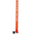 Akona Surface Marker Buoy 6' (1.83m): Picture 1 thumbnail
