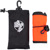 Akona Surface Marker Buoy 6' (1.83m): Picture 2 thumbnail