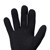 Akona 3mm AX ArmorTex Gloves: Picture 2 thumbnail
