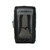 Akona Azul 65L Mesh Backpack: Picture 1 thumbnail