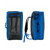 Akona Azul 65L Mesh Backpack: Picture 1 thumbnail