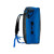 Akona Azul 65L Mesh Backpack: Picture 2 thumbnail
