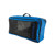 Akona Azul 65L Mesh Backpack: Picture 3 thumbnail