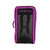 Akona Azul 65L Mesh Backpack: Picture 1 thumbnail