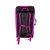 Akona Azul 65L Mesh Backpack: Picture 2 thumbnail
