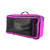 Akona Azul 65L Mesh Backpack: Picture 3 thumbnail