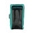 Akona Azul 65L Mesh Backpack: Picture 1 thumbnail