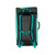 Akona Azul 65L Mesh Backpack: Picture 2 thumbnail