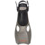 Akona Adult Travel Mask, Snorkel, Fin Se...: Picture 2 thumbnail