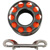 Akona Aluminum Spool: Picture 1 thumbnail
