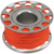 Akona Aluminum Spool: Picture 2 thumbnail
