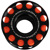 Akona Aluminum Spool: Picture 4 thumbnail
