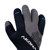 Akona 3mm Antigua Gloves: Picture 2 thumbnail