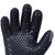 Akona 3mm Antigua Gloves: Picture 3 thumbnail