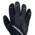 Akona 5mm AX ArmorTex Gloves: Picture 3 thumbnail