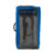 Akona Azul DX Deluxe Mesh Backpack: Picture 1 thumbnail