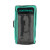 Akona Azul DX Deluxe Mesh Backpack: Picture 1 thumbnail
