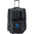 Akona 8 lbs. (3.6kg) Chelan Roller Bag 