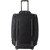 Akona 8 lbs. (3.6kg) Chelan Roller Bag: Picture 2 thumbnail