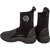 Akona 6mm Fit Boots: Picture 2 thumbnail