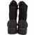 Akona 6mm Fit Boots: Picture 4 thumbnail