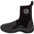 Akona 6mm Fit Boots: Picture 5 thumbnail