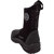 Akona 6mm Fit Boots: Picture 6 thumbnail