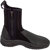 Akona 6mm Fit Boots: Picture 7 thumbnail