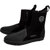 Akona 6mm Nomad Boots: Picture 1 thumbnail