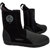Akona 6mm Nomad Boots: Picture 2 thumbnail