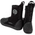 Akona 6mm Nomad Boots: Picture 3 thumbnail
