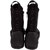 Akona 6mm Nomad Boots: Picture 4 thumbnail