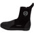 Akona 6mm Nomad Boots: Picture 5 thumbnail