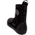 Akona 6mm Nomad Boots: Picture 6 thumbnail