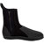 Akona 6mm Nomad Boots: Picture 7 thumbnail