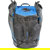 Akona Globetrotter Bag: Picture 1 thumbnail