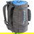 Akona Globetrotter Bag: Picture 2 thumbnail