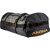 Akona Pacific Boat Mesh Duffel: Picture 1 thumbnail
