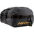 Akona Pacific Boat Mesh Duffel: Picture 3 thumbnail