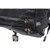 Akona Pacific Boat Mesh Duffel: Picture 5 thumbnail