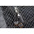 Akona Pacific Boat Mesh Duffel: Picture 6 thumbnail