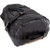 Akona Pacific Boat Mesh Duffel: Picture 7 thumbnail