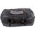 Akona Pacific Boat Mesh Duffel: Picture 8 thumbnail